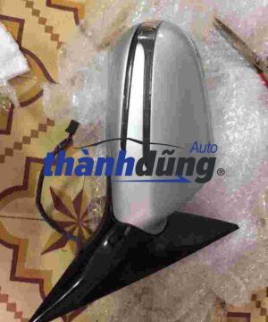 GƯƠNG CHIẾU HẬU MERCEDES E200, E250, E300, E350