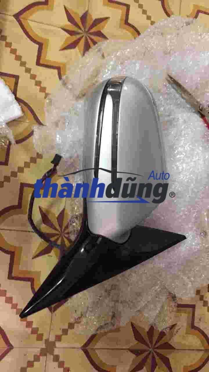 GƯƠNG CHIẾU HẬU MERCEDES E200, E250, E300, E350