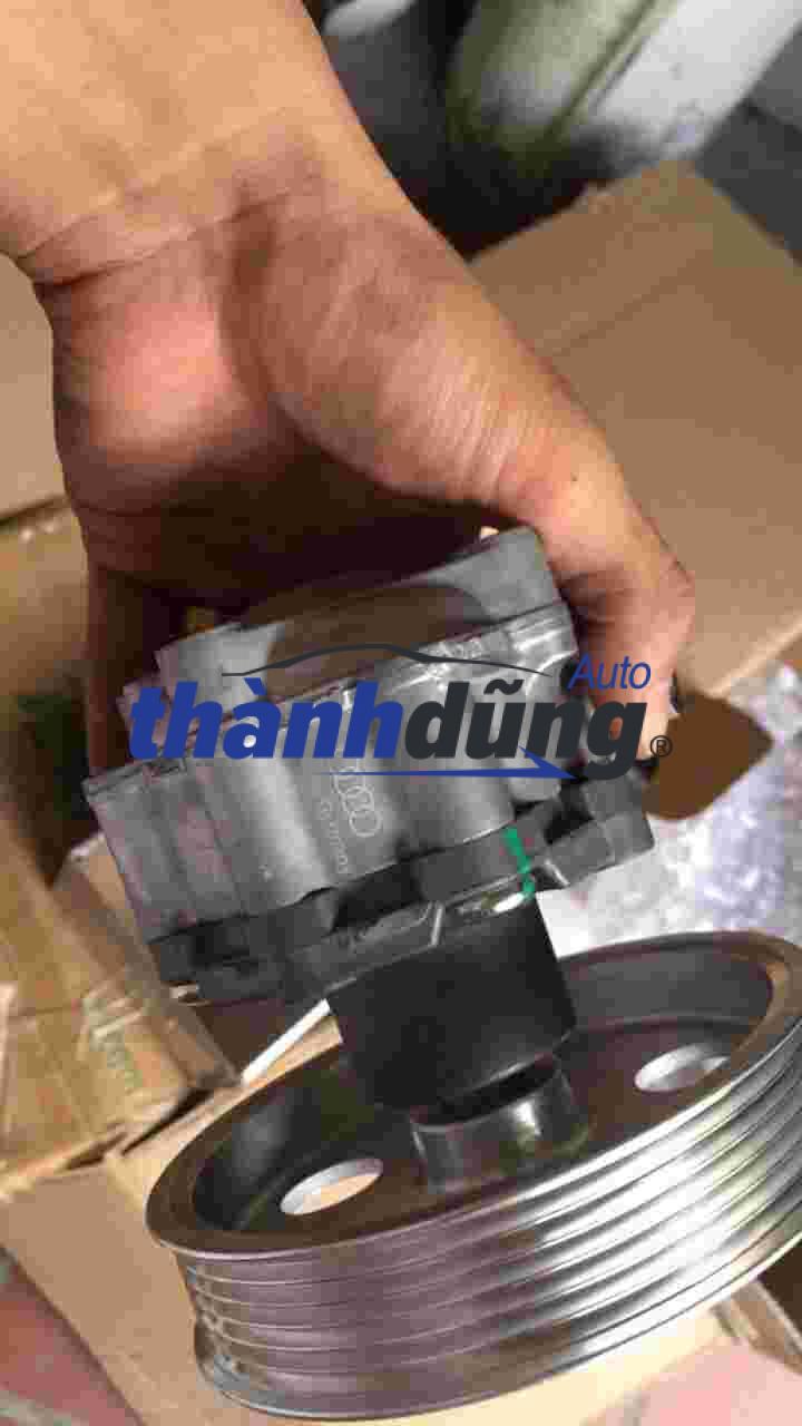 BƠM TRỢ LỰC LÁI AUDI Q5 2.0