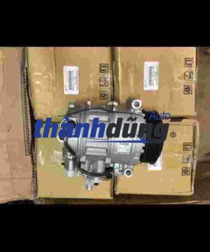 LỐC ĐIỀU HÒA MERCEDES GLK220, GLK250