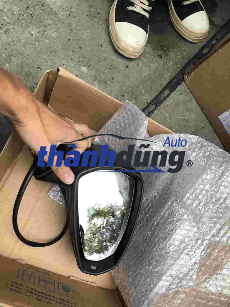 GƯƠNG CHIẾU HẬU VOLKSWAGEN TIGUAN