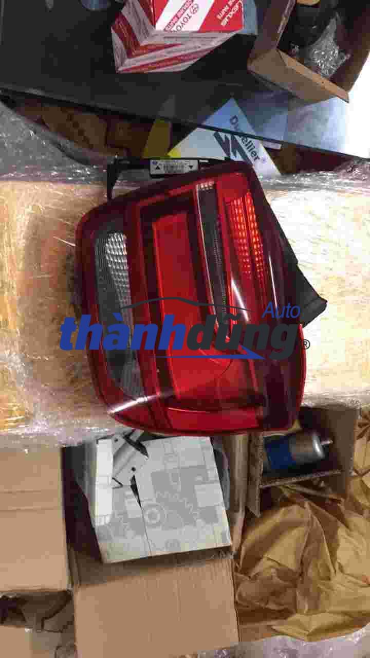 ĐÈN HẬU BMW 116I, 118I