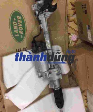 THƯỚC LÁI RANGE ROVER EVOQUE