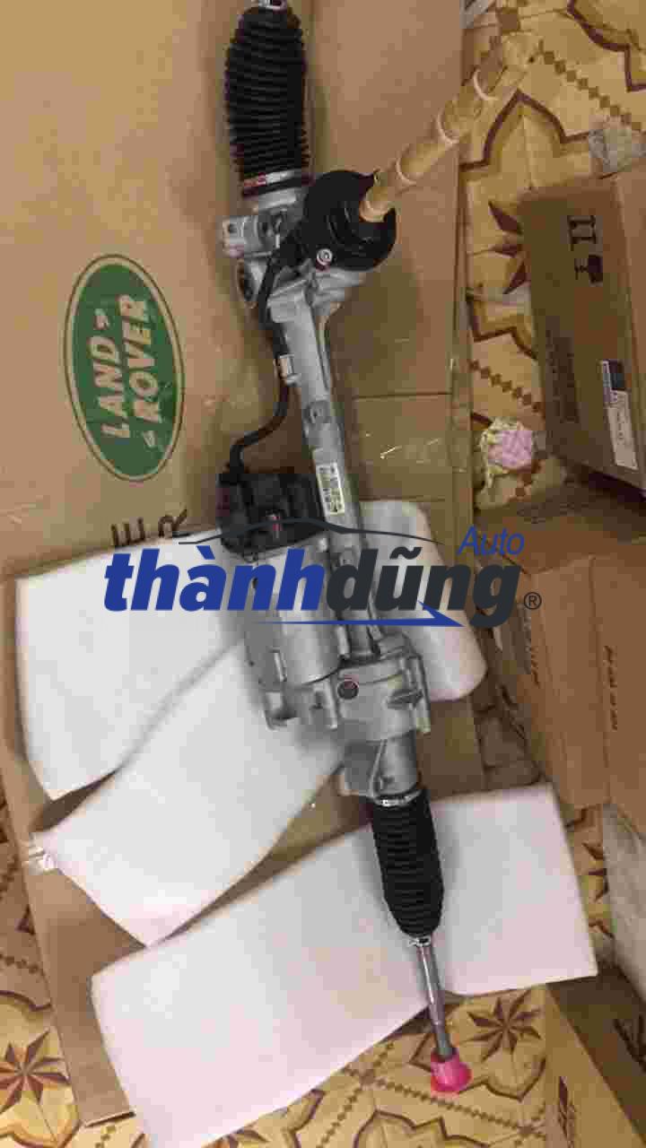 THƯỚC LÁI RANGE ROVER EVOQUE