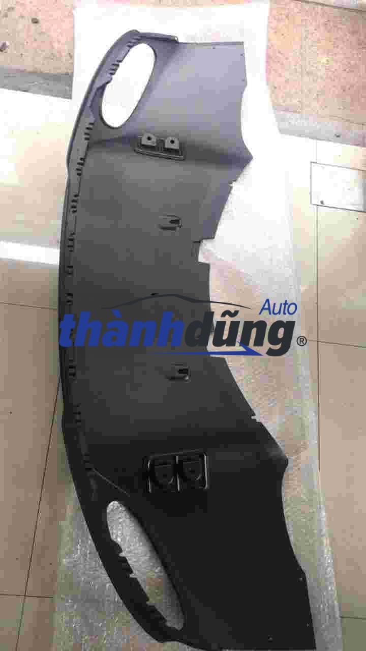 CẢN SAU BENTLEY FLYING SPUR