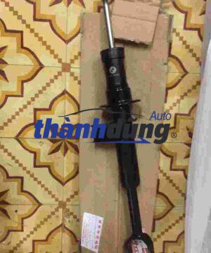 GIẢM XÓC TRƯỚC BMW 528I, 550I, 535I F10