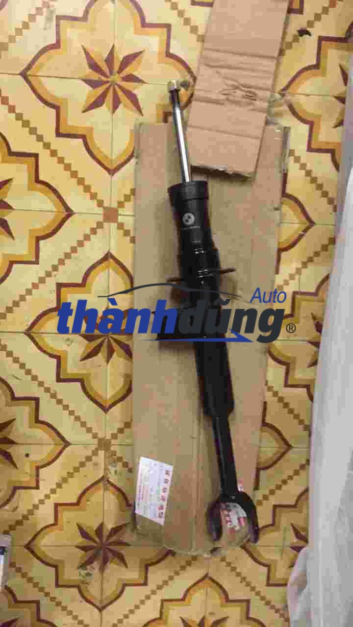 GIẢM XÓC TRƯỚC BMW 528I, 550I, 535I F10