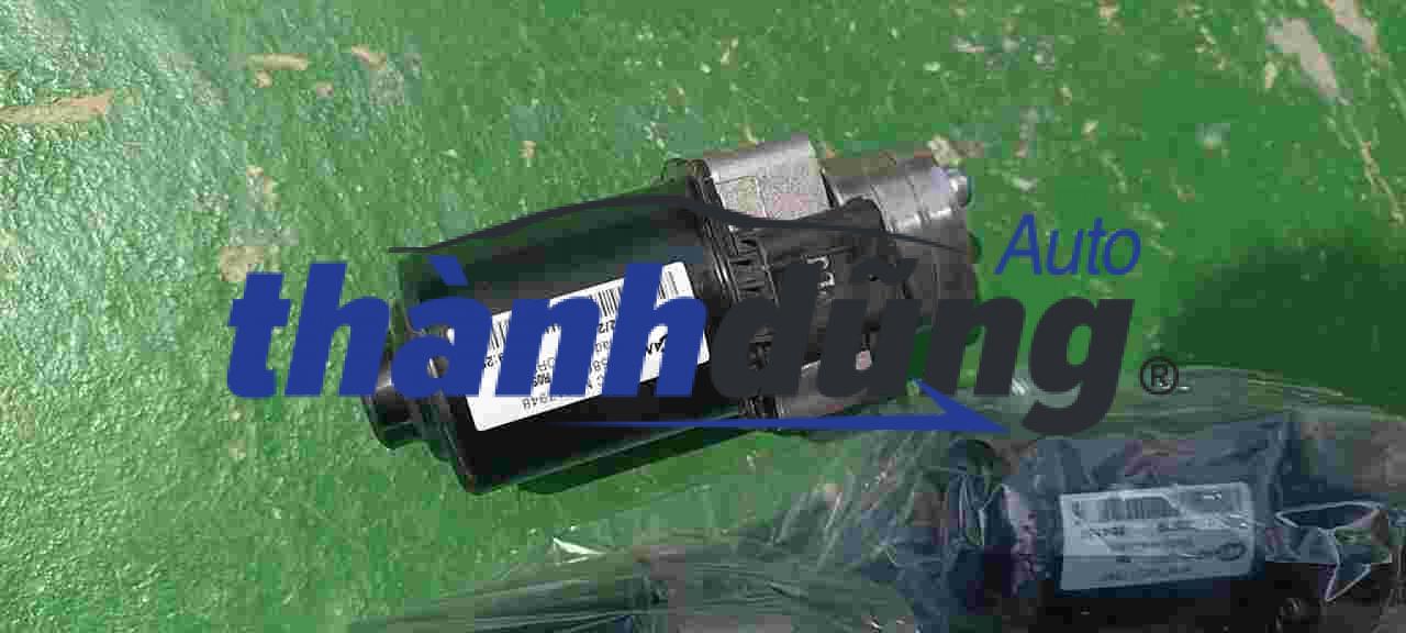 MÔ TƠ CÀI CẦU KIA SPORTAGE, SORENTO