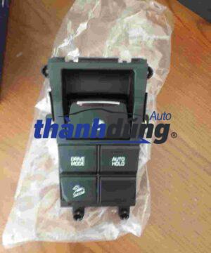 CÔNG TẮC PHANH TAY HYUNDAI TUCSON