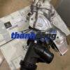 BƠM NƯỚC MERCEDES C180, C200, C300