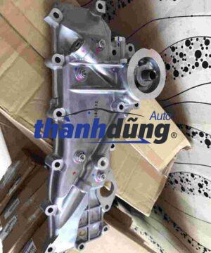 KÉT LÀM MÁT DẦU ĐỘNG CƠ FORD RANGER