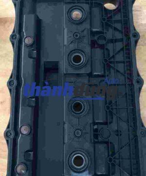 NẮP MẶT MÁY FORD RANGER, MAZDA BT50