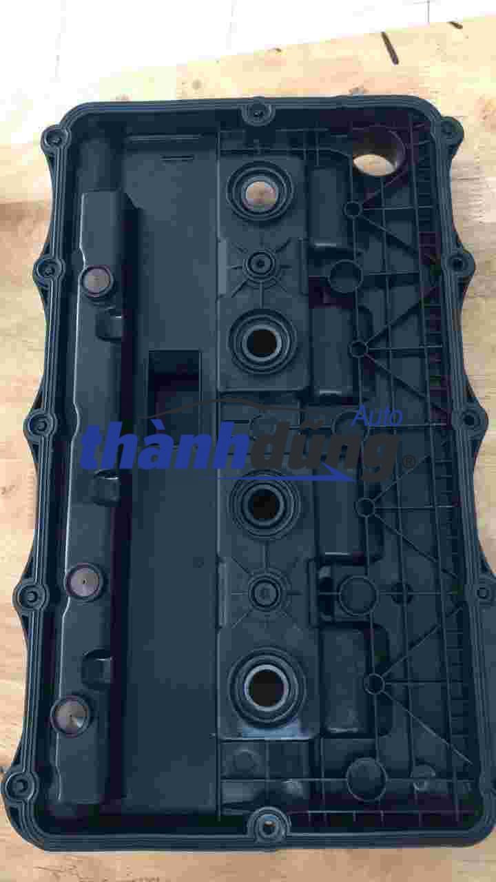 NẮP MẶT MÁY FORD RANGER, MAZDA BT50