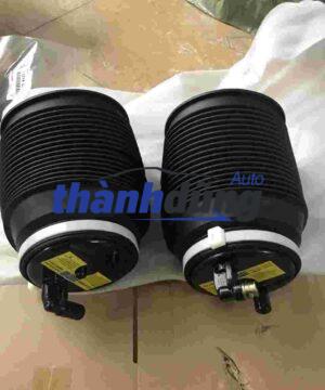 BÓNG HƠI GIẢM XÓC LEXUS GX470