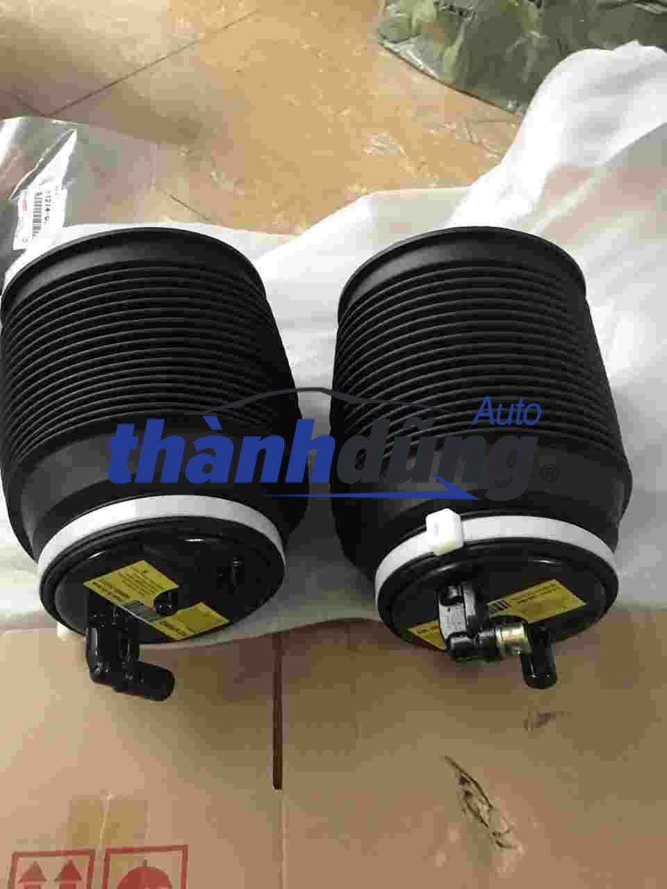 BÓNG HƠI GIẢM XÓC LEXUS GX470