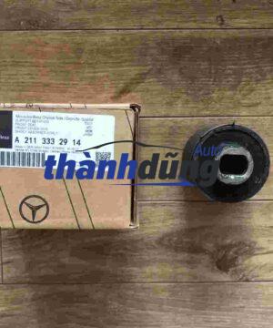 CAO SU CÀNG I NHÔM MERCEDES E200, E220, E270