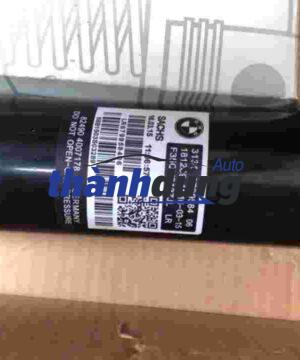 GIẢM XÓC TRƯỚC BMW 320I, 330I