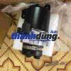 BƠM TRỢ LỰC LÁI MINI COOPER R50, R52, R53