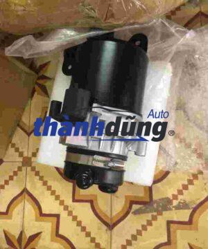 BƠM TRỢ LỰC LÁI MINI COOPER R50, R52, R53