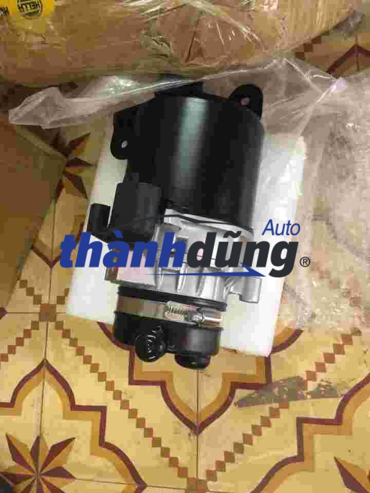 BƠM TRỢ LỰC LÁI MINI COOPER R50, R52, R53