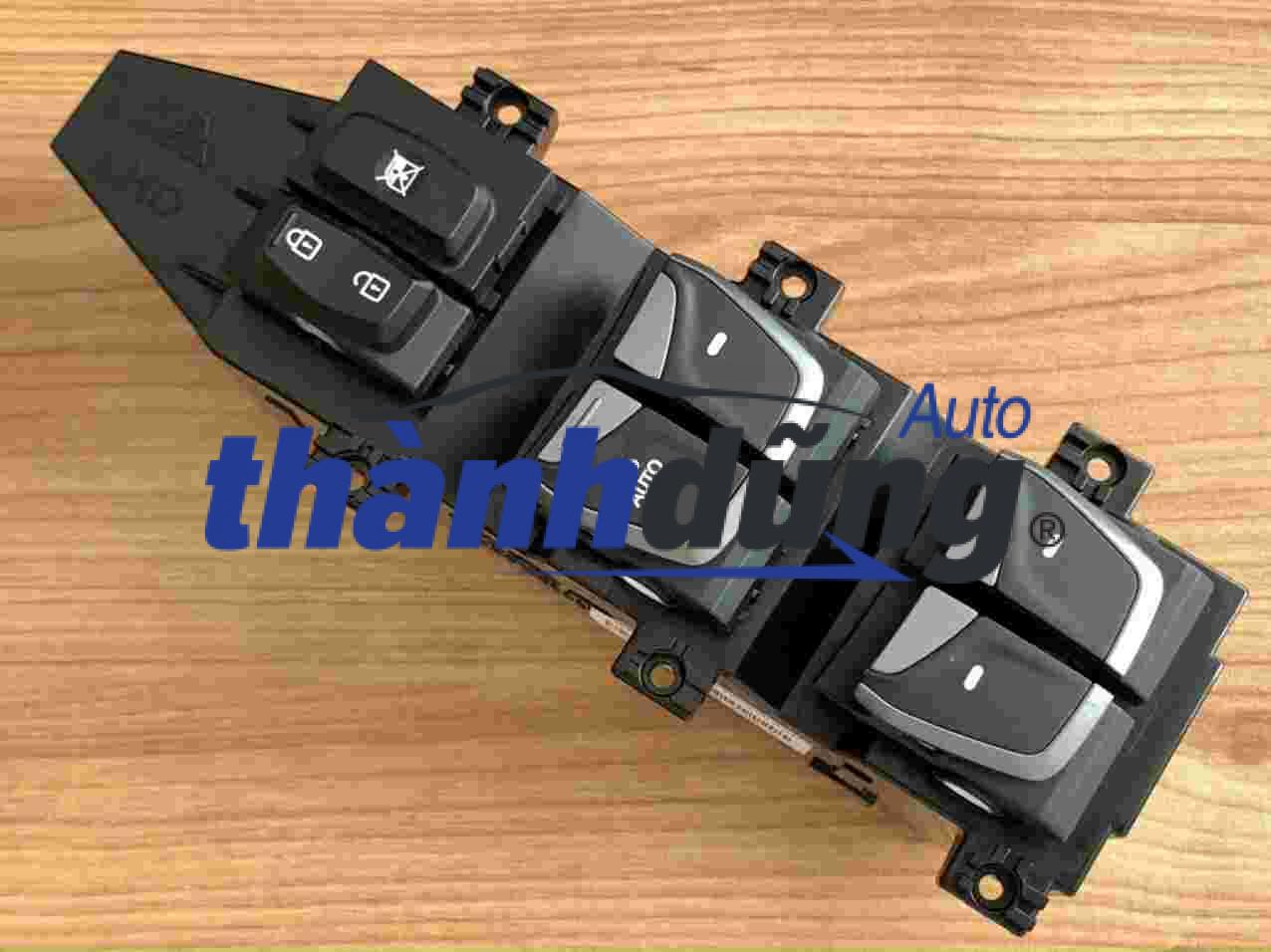 CÔNG TẮC LÊN KÍNH TỔNG HYUNDAI SANTAFE