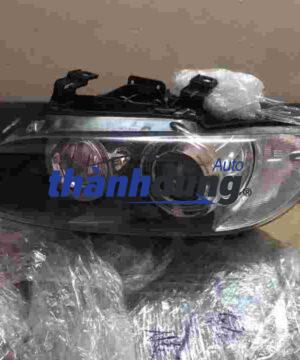 ĐÈN PHA BMW 328I, 335I E93