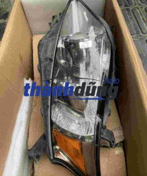 ĐÈN PHA LEXUS RX350H, RX450H