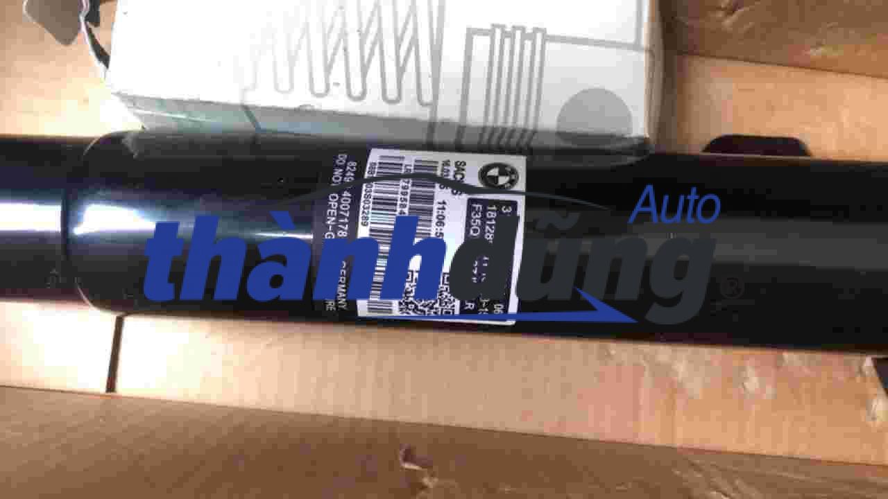 GIẢM XÓC TRƯỚC BMW 320I, 330I