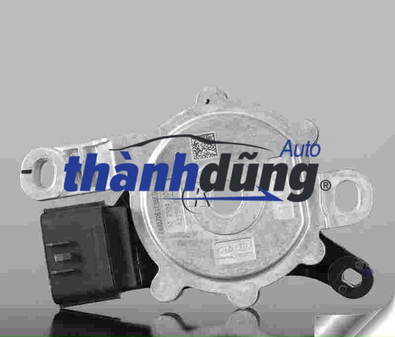 CÔNG TẮC BÁO SỐ HYUNDAI SANTAFE, ACCENT, CRETA, SONATA