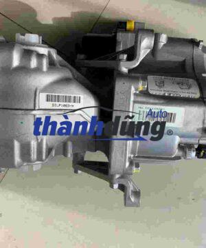 ĐUÔI HỘP SỐ HYUNDAI SANTAFE, TUCSON