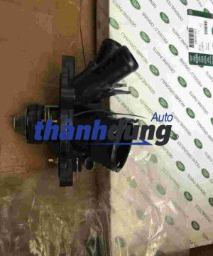 VAN HẰNG NHIỆT MERCEDES C180, C200, C220, C250 W204