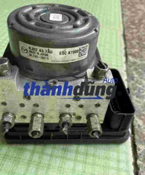 CỤM CHIA ABS MAZDA CX5