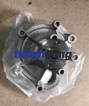 BƠM NƯỚC MERCEDES C180, C200, C220, C250 W204