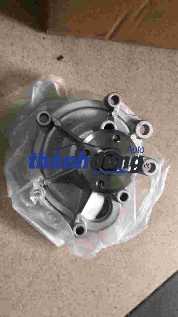 BƠM NƯỚC MERCEDES C180, C200, C220, C250 W204