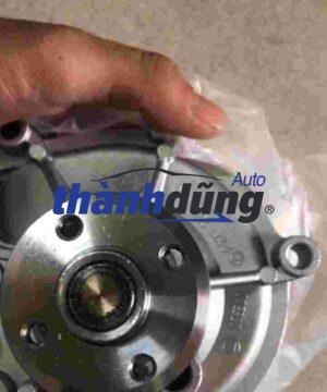 BƠM NƯỚC MERCEDES E200, E250 W212