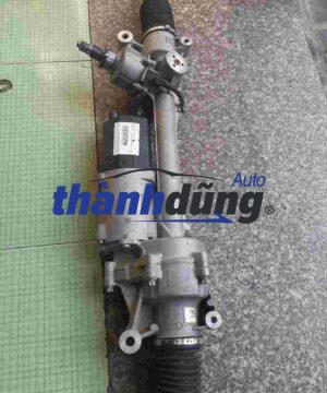 THƯỚC LÁI MERCEDES C200, C250, C220, C300, C350 W205