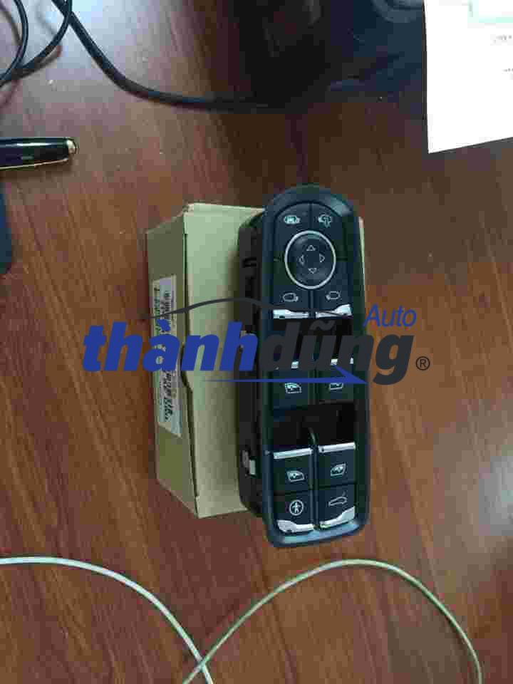 CÔNG TẮC LÊN KÍNH TỔNG PORSCHE CAYENNE