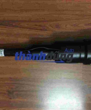 GIẢM XÓC TRƯỚC LEXUS LS460