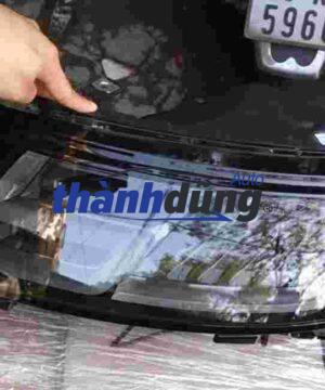 ĐÈN PHA RANGE ROVER SPORT