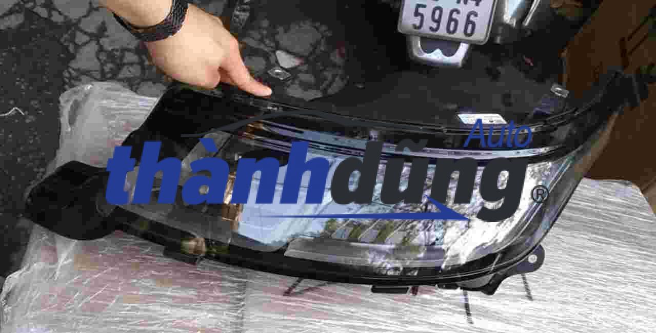 ĐÈN PHA RANGE ROVER SPORT