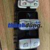 CÔNG TẮC LÊN KÍNH TỔNG MERCEDES C300, C400, C63 AMG