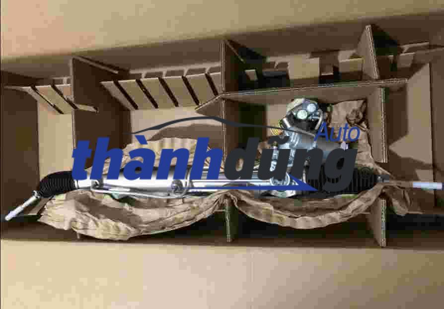 THƯỚC LÁI BMW X5, X6