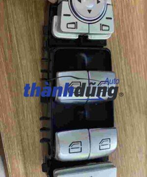 CÔNG TẮC LÊN KÍNH TỔNG MERCEDES C300, C400, C63 AMG