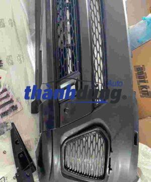 CẢN TRƯỚC RANGE ROVER SPORT