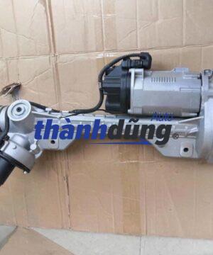 THƯỚC LÁI BMW 320I, 325I