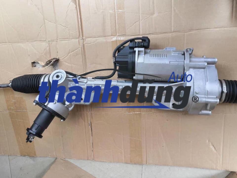 THƯỚC LÁI BMW 320I, 325I