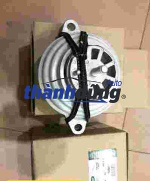 CHÂN MÁY JAGUAR XF, XJ