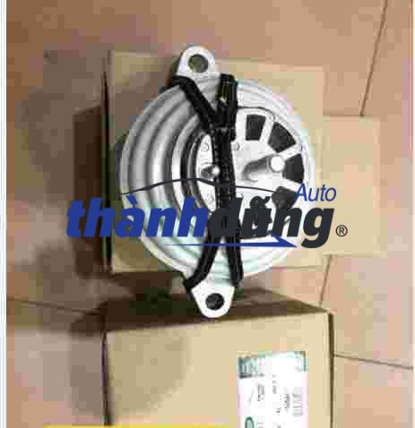 CHÂN MÁY JAGUAR XF, XJ