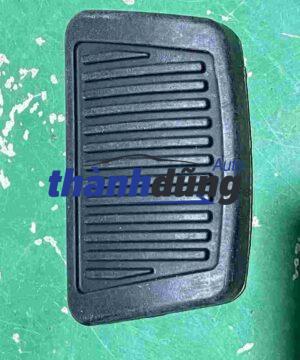 CAO SU ĐỆM CHÂN PHANH HYUNDAI SANTAFE, TUCSON, ACCENT, ELANTRA