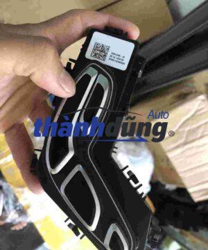 CÔNG TẮC ĐIỀU CHỈNH GHẾ MERCEDES S550, S600, S63 AMG